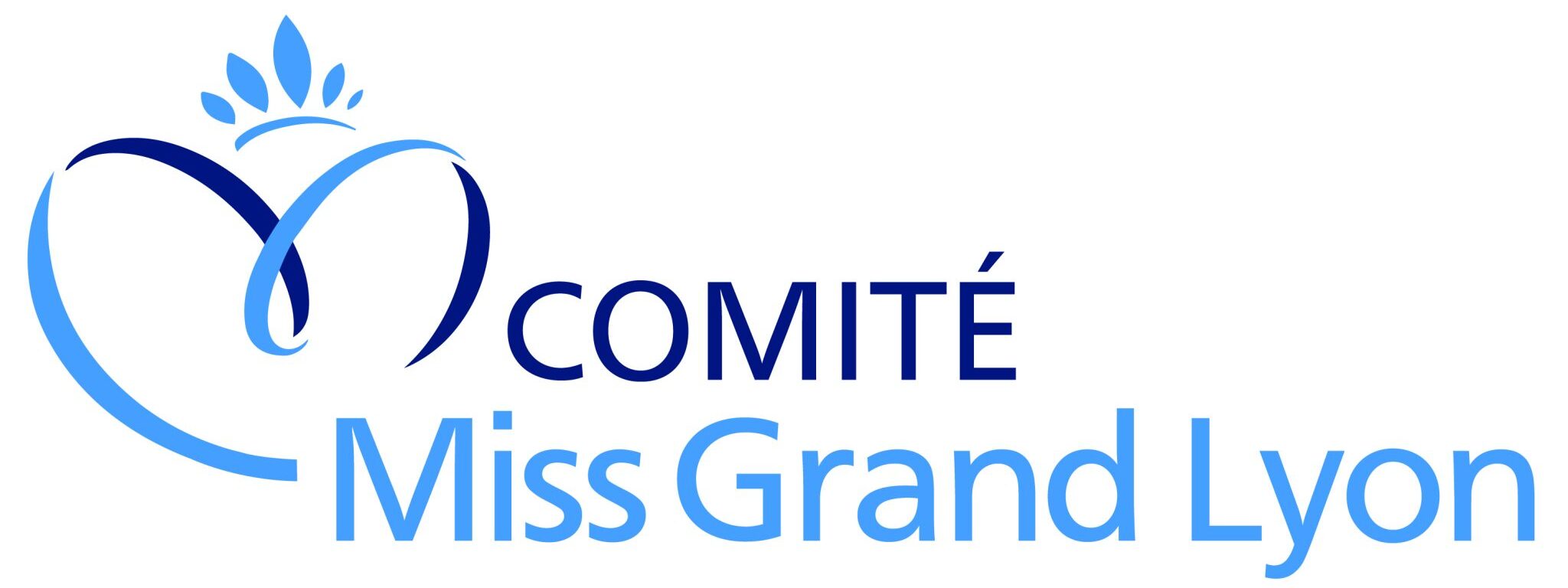 Comité Miss Grand Lyon